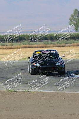 media/Sep-17-2023-Speed Ventures (Sun) [[7e780ba612]]/Green/Session 1 (Grapevine)/
